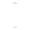 Ideal Lux COLONNA PT4 BIANCO (177199) - зображення 1