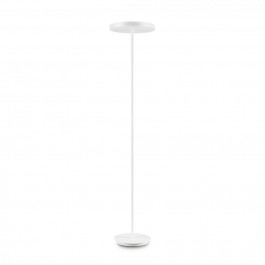 Ideal Lux COLONNA PT4 BIANCO (177199)