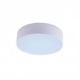 MJ-Light D001 20W WH 4000K