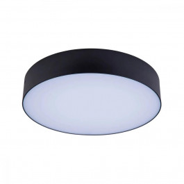 MJ-Light D001 30W BK 4000K