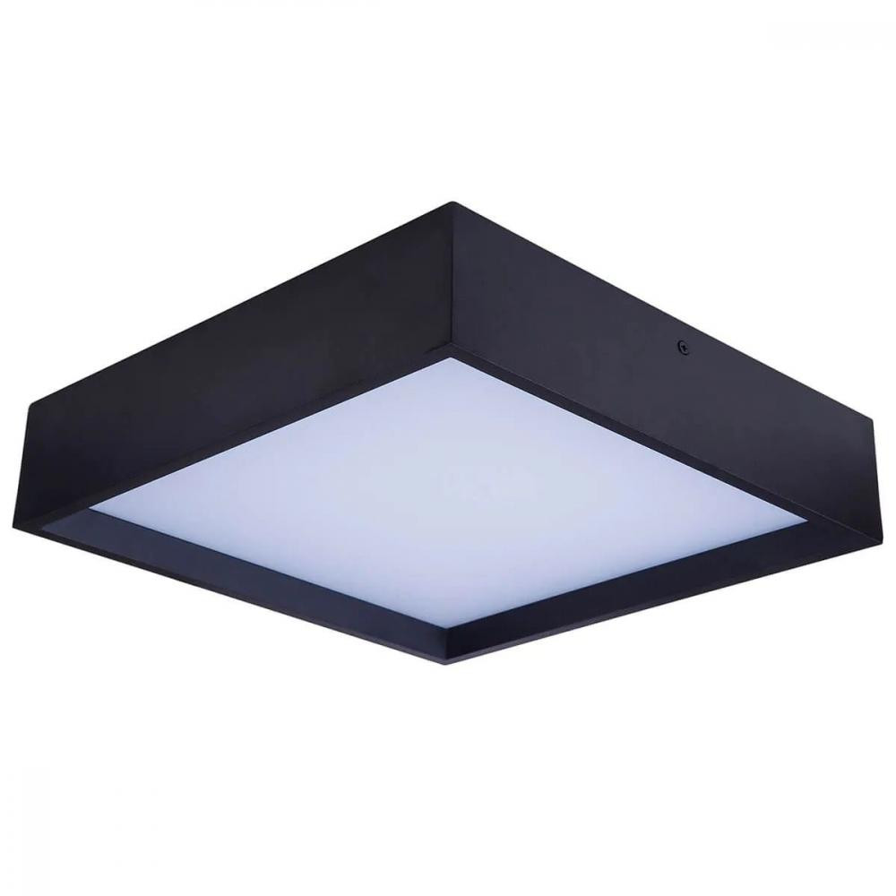 MJ-Light D014 50W BK 4000K - зображення 1