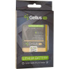 Gelius Pro (HB366481ECW) (3000 mAh) - зображення 2