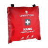 Lifesystems Light and Dry Nano First Aid Kit (20040) - зображення 1