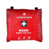 Lifesystems Light and Dry Nano First Aid Kit (20040) - зображення 3