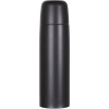 Lifeventure Vacuum Flask 0.5 л Black (74525) - зображення 2