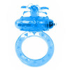 Toy Joy Виброкольцо Flutter Ring (08713221056948) - зображення 1
