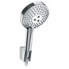 Hansgrohe Raindance Select S 27669000 - зображення 1