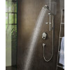 Hansgrohe Raindance Select S 27669000 - зображення 2