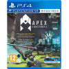  Apex Construct PS4 - зображення 1