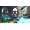  Apex Construct PS4 - зображення 2