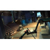  Apex Construct PS4 - зображення 3