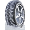 Goodyear UltraGrip 8 (175/70R13 82T)