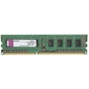 Kingston 2 GB DDR3 1333 MHz (KVR1333D3S8N9/2G) - зображення 1