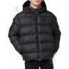 Helly Hansen Куртка  Active Puffy Jacket 53523-990 2XL (7040056478975) - зображення 1