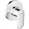 Hansgrohe Vernis Blend 71649000 - зображення 1