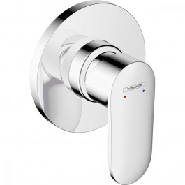   Hansgrohe Vernis Blend 71649000