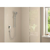 Hansgrohe Vernis Blend 71649000 - зображення 2