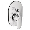 Hansgrohe Vernis Blend 71449000 - зображення 1