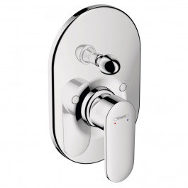   Hansgrohe Vernis Blend 71449000