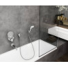 Hansgrohe Vernis Blend 71449000 - зображення 2