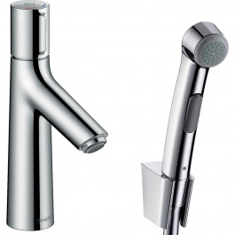   Hansgrohe Talis Select S 72291000