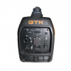 GTM DK3300i - зображення 4