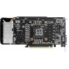 Palit GeForce GTX 1660 Ti Dual (NE6166T018J9-1160C) - зображення 3
