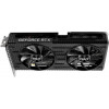 Palit GeForce RTX 3060 Ti Dual V1 (NE6306T019P2-190AD/LHR) - зображення 2