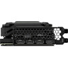 Palit GeForce RTX 3070 JetStream V1 (NE63070019P2-1040J/LHR) - зображення 8