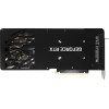 Palit GeForce RTX 3070 JetStream V1 (NE63070019P2-1040J/LHR) - зображення 4