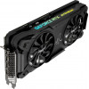 Palit GeForce RTX 3070 JetStream V1 (NE63070019P2-1040J/LHR) - зображення 2