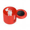 Deerma Humidifier 2.5L Red (DEM-F300R) - зображення 2