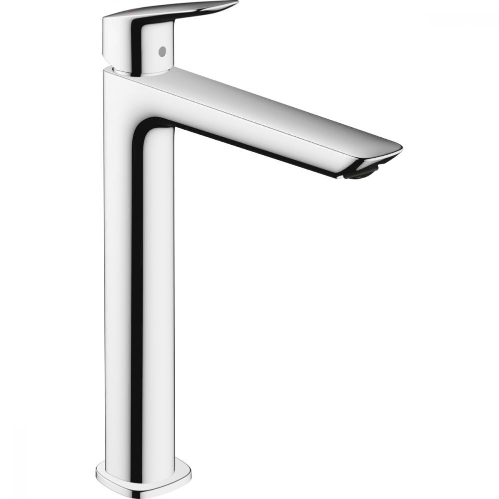 Hansgrohe HG Logis 71257000 - зображення 1