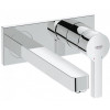 GROHE Lineare 23444000 - зображення 1