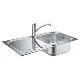 GROHE K300 31565SD0