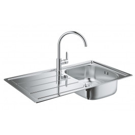 GROHE K200 31562SD0