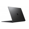 Microsoft Surface Laptop 4 Matte Balck (5IM-00053) - зображення 2