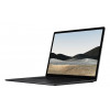 Microsoft Surface Laptop 4 Matte Balck (5IM-00053) - зображення 3