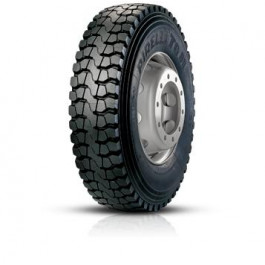   Pirelli TG85 (12/80R20 154/150K)