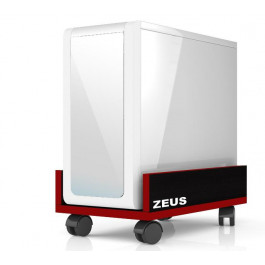 ZEUS Подставка для системного блока Comp (26 х 45см)