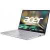 Acer Swift 3 SF314-44-R37K (NX.K0UEP.002) - зображення 2