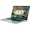 Acer Swift 3 SF314-512-51HP (NX.K7MEP.001) - зображення 2