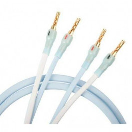 SUPRA Cables PLY 2X3.4 COMBICON