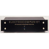 Electrocompaniet ECP-1 RIAA unit - зображення 1