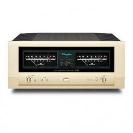 Accuphase A-47 (acce-A47)