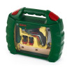 Klein Bosch mini Детский кейс с инструментами (8394) - зображення 2