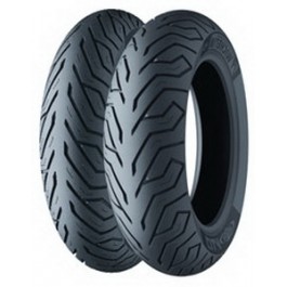 Michelin CITY GRIP (140/60R14 64S)