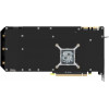 Palit GeForce GTX 1080 Ti JetStream (NEB108T015LC-1020J) - зображення 5