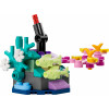 LEGO Avatar Відкриття Ілу (75575) - зображення 3