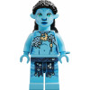 LEGO Avatar Відкриття Ілу (75575) - зображення 4